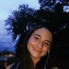 emily_offically